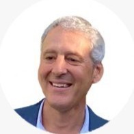 Norma Precision Inc. Employee Juan Marcantonio's profile photo