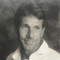 Matchplat Employee Alessandro Clapero's profile photo