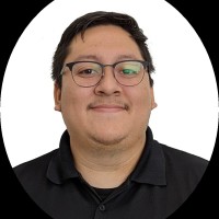 OdderTech LLC Employee Sergio Esteves's profile photo