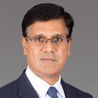 CognitiveCare Employee Venkata Peri's profile photo
