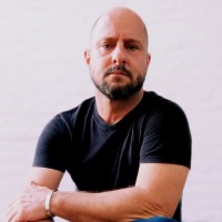 Fabricio Santos