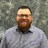 West Side Brewing Employee Jacob Flood's profile photo