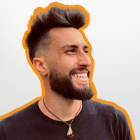Quentin Ehrenmann Email