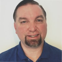 Brandon Mosley Email & Phone Number