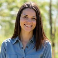 Common Metal Employee Krissi Robinson's profile photo