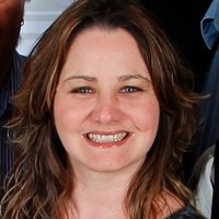 ADI AMERICAN DISTRIBUTORS LIMITED Employee Heather W's profile photo