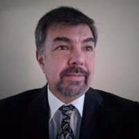 Laurence Spolidoro Email & Phone Number