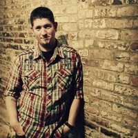 Dan Devault Email & Phone Number