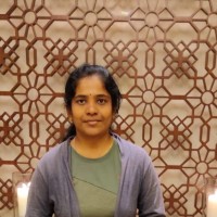 Usha Rani Email & Phone Number
