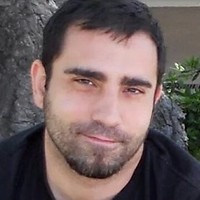 Tony Alves Email & Phone Number