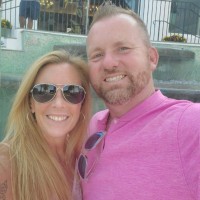 Phillip Sandula Email & Phone Number