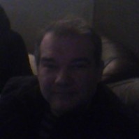E&M Projects bv Employee Vozianu Remus's profile photo