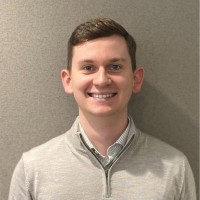 Novabook Employee Dan Hull's profile photo