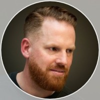 Seacon Logistics Employee Jesper Plass's profile photo