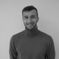 SASP Employee Jean Madec's profile photo