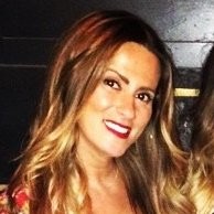 Jen Dalipi Email & Phone Number