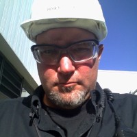 Roger Fortin Email & Phone Number