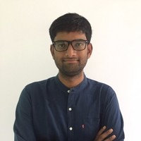 Sai Eruvaram Email