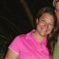 RITE Technology Employee Jamie Wright's profile photo
