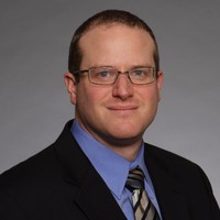 Maverick Corporation Employee Christopher Hoban's profile photo