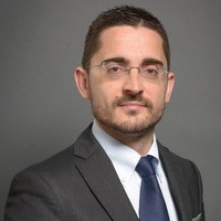 Vergaengineering SpA Employee Marco Messina's profile photo