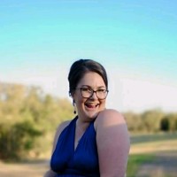 National Dental Care Employee Isabelle Bailey's profile photo