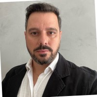 UNISTAMP Employee Jeferson Gomes's profile photo