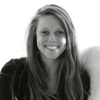 Kittery School Department Employee Chloe Gaudissart's profile photo