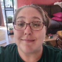 Sarah Flynn Email & Phone Number