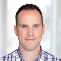 Rob Nikkel Email & Phone Number