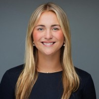 dentsu Employee Amanda Buckley's profile photo