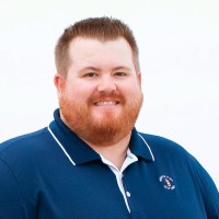 Brad Thumma Email