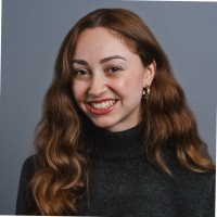 Alyssa Trigano Email