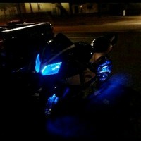 Terrell Patterson Email & Phone Number