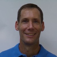 First Citizens Bank Employee Ed Burwell's profile photo