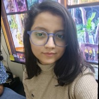 Mrugnayni Sonawane Email