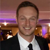 Patrick O'Rourke Email & Phone Number