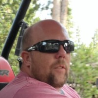 Matthew Brown Email & Phone Number