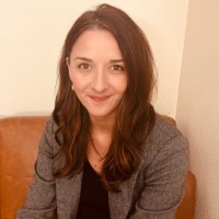 Megan Lippert Email & Phone Number