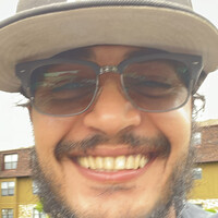 Garden Commercial Properties Employee Ahmad Alkawni's profile photo