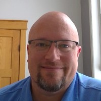 Meyers Employee Lee Lund's profile photo