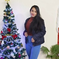 BidAssist Employee Sakshi Thakur's profile photo