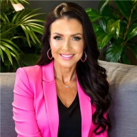 Dawn Armstrong Email & Phone Number