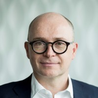 Capvis AG Employee Daniel Flaig's profile photo