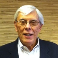 James Bodnar Email & Phone Number