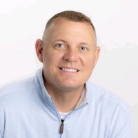 Billy Gibbs Email & Phone Number