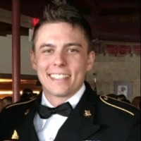 Bradley Brewster Email & Phone Number