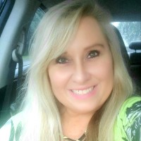 Christie Ward Email & Phone Number