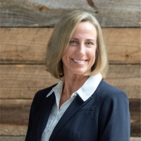 MegazoneCloud US Employee Laura McBride's profile photo