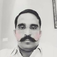 Dera Masuda Employee c.r Paliwal's profile photo